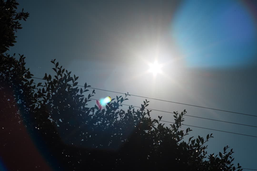 【整備＆テスト済】ミノルタ MC-ROKKOR PF 58mm F1.4 923