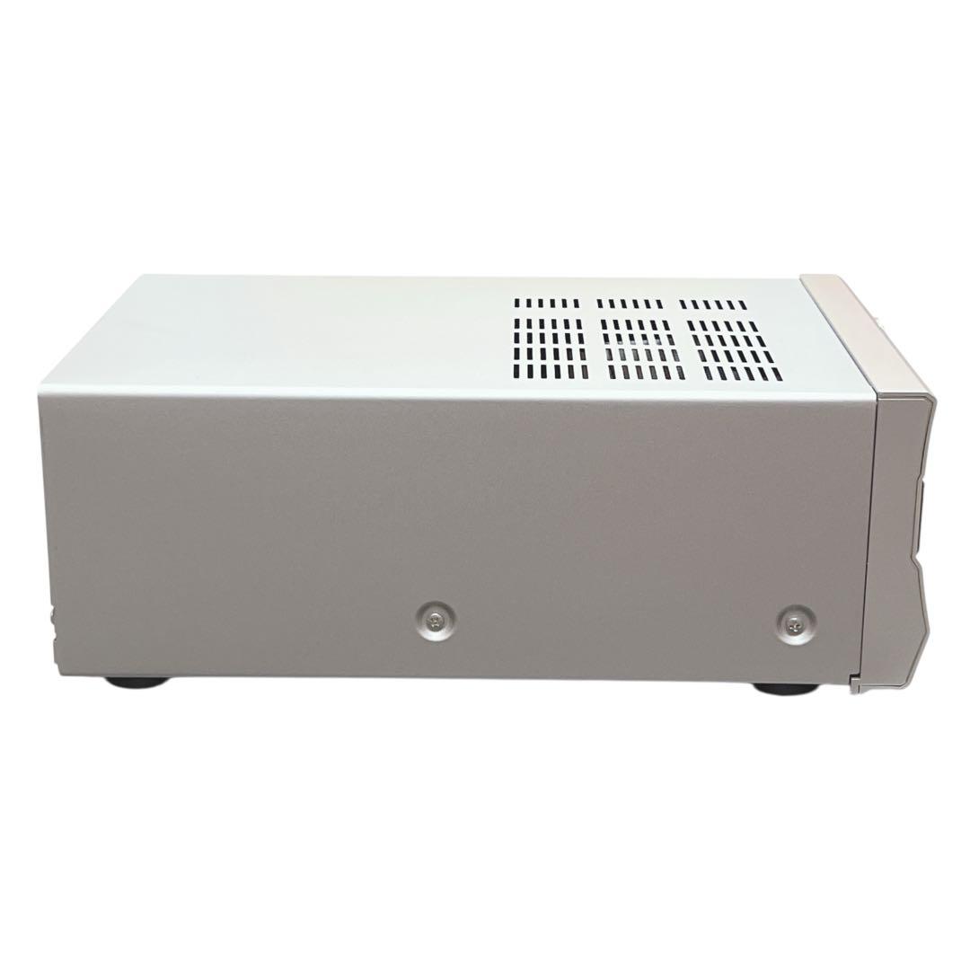 ONKYO SA-205HDX AVセンター AVアンプ