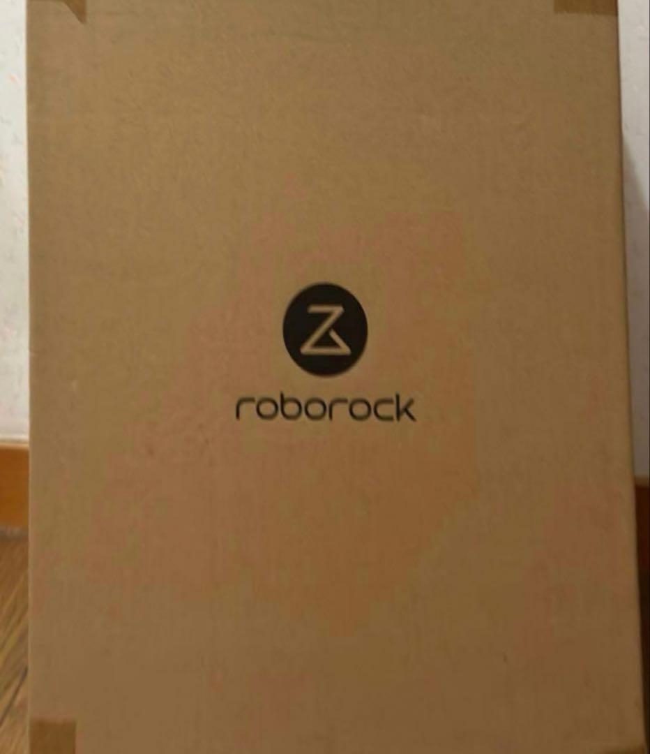 Roborock Q7T 本体