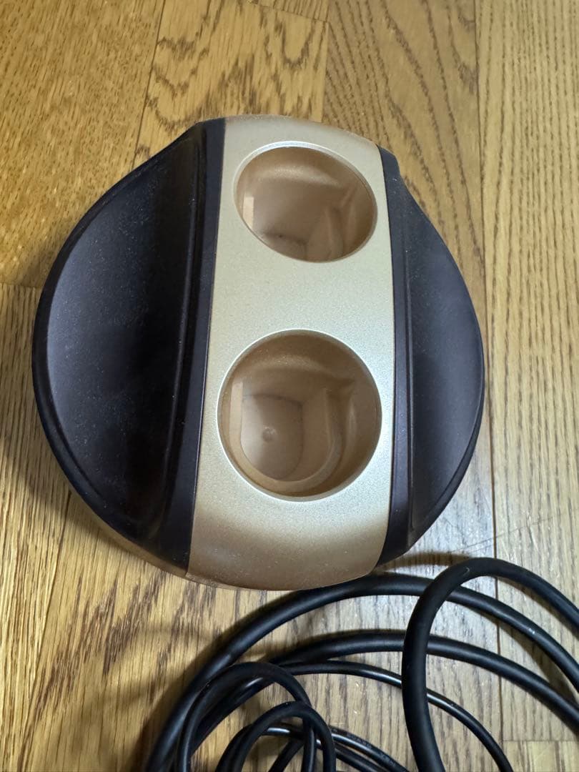 ON STAGE PKW-701 マイクセット