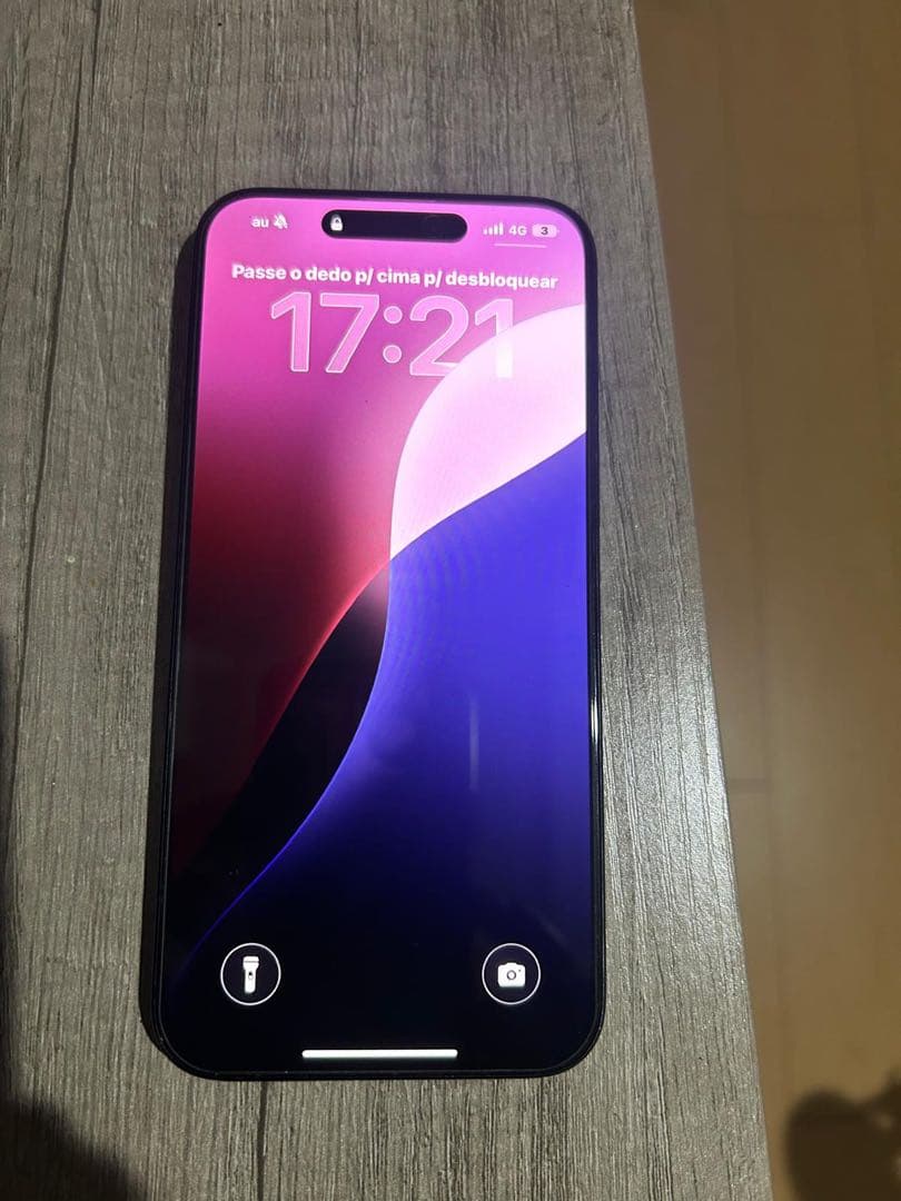 携帯電話本体 iPhone 15 pro Max 256Gb