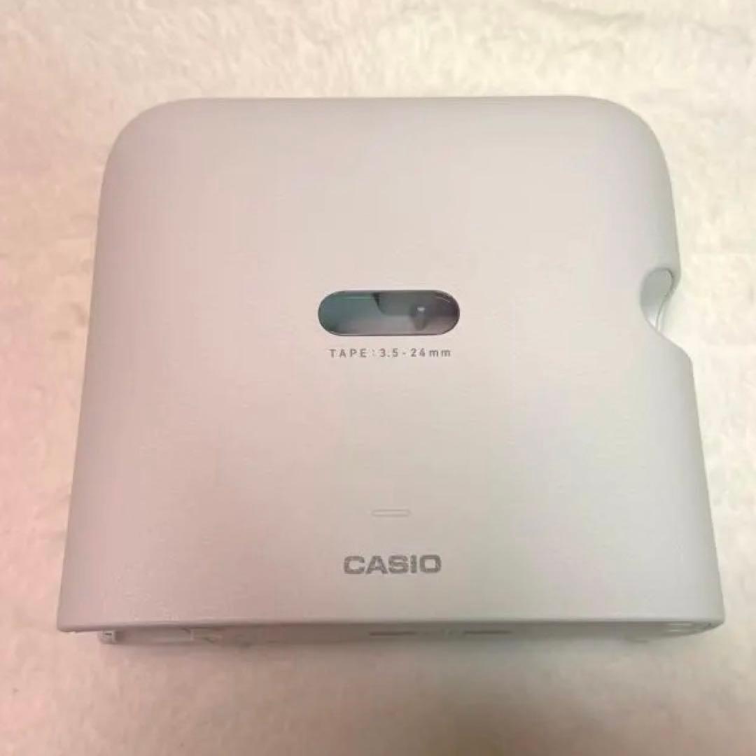 【美品】ネームランド i-ma ちいかわ