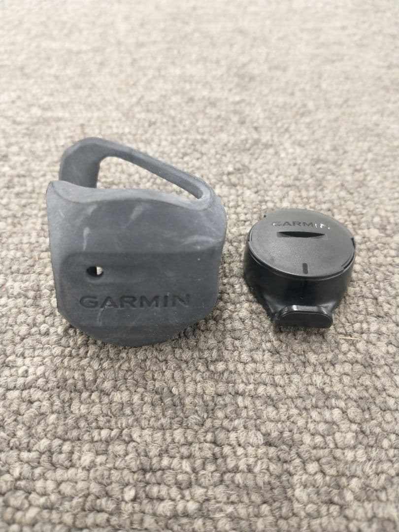 GarminEdge840/GPSサイクルコンピューター(欠品あり)