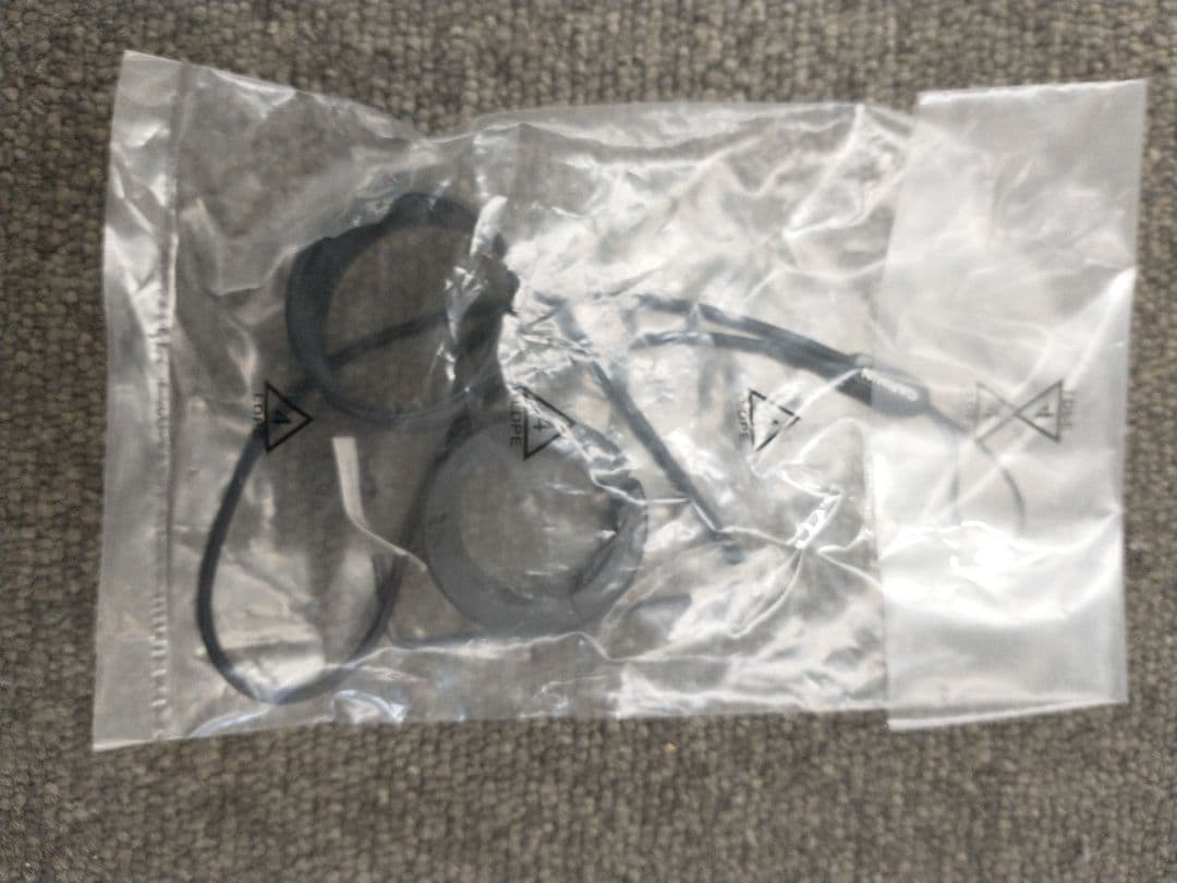 GarminEdge840/GPSサイクルコンピューター(欠品あり)