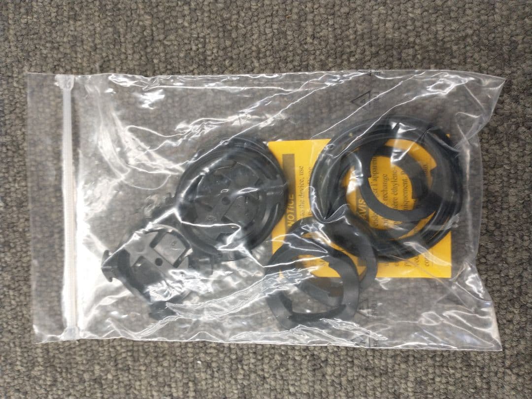 GarminEdge840/GPSサイクルコンピューター(欠品あり)