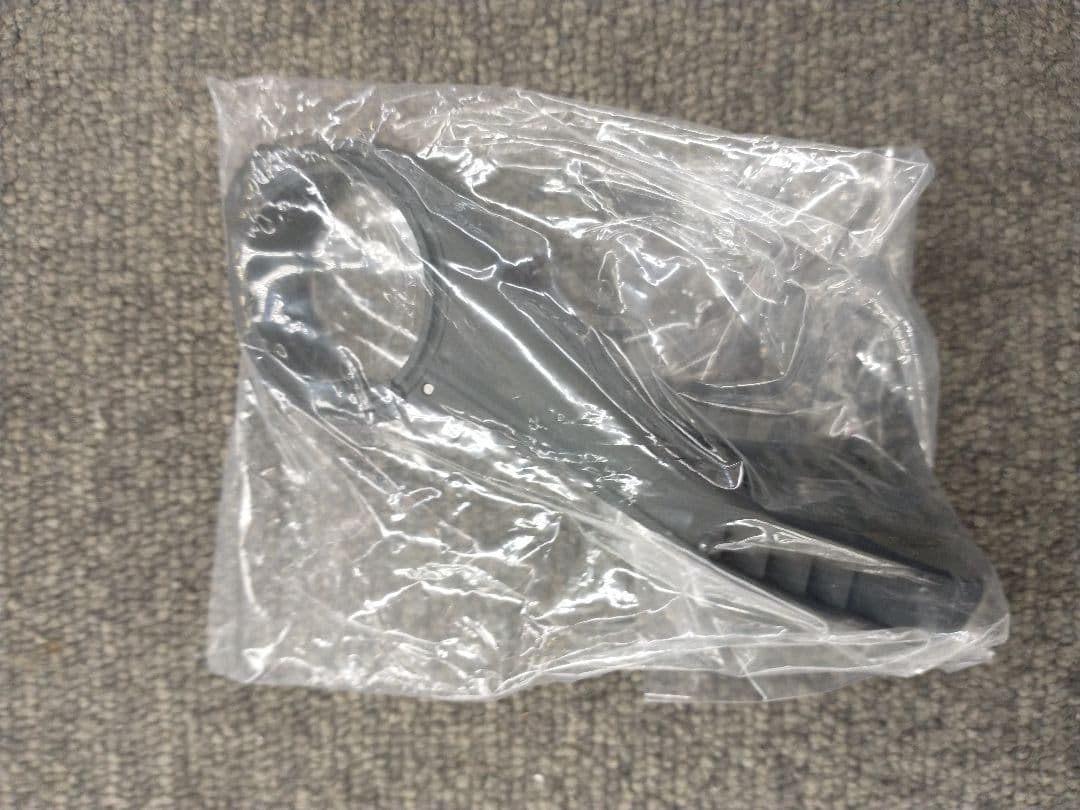 GarminEdge840/GPSサイクルコンピューター(欠品あり)