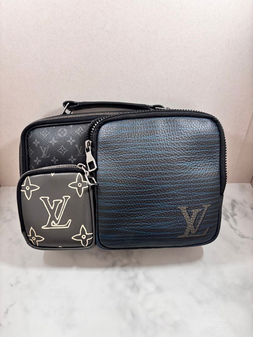 ボラボラハポン