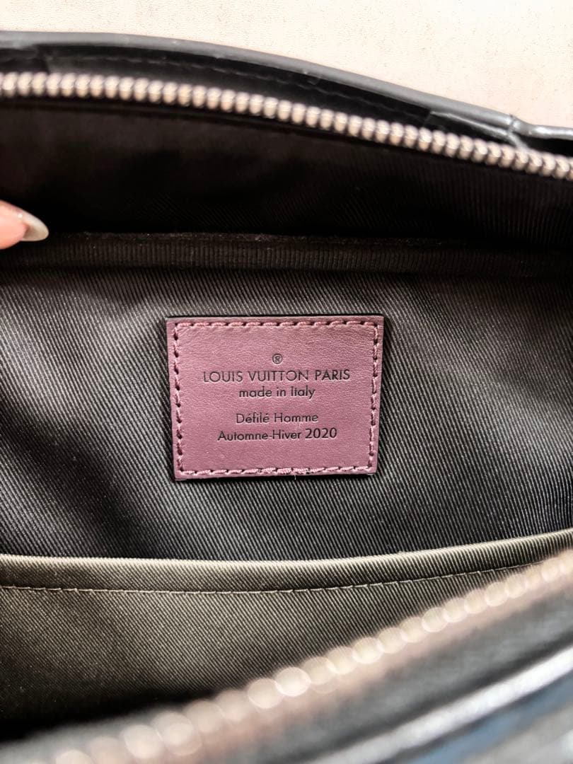 ボラボラハポン