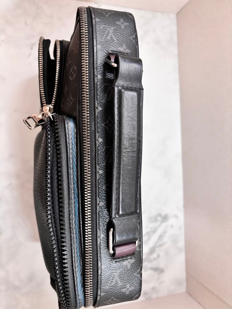 ボラボラハポン