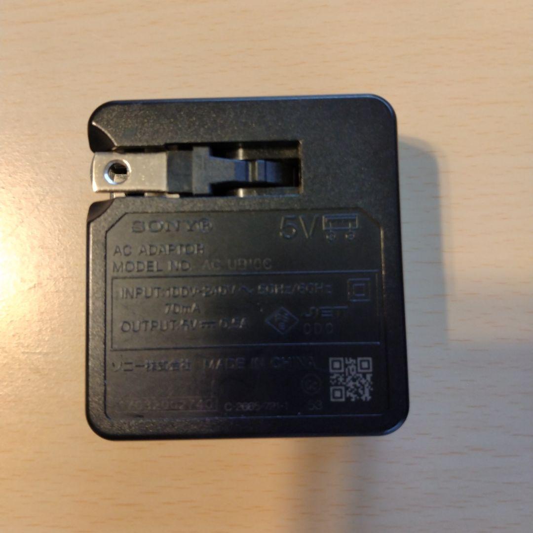 人気！ SONY サイバーショット DSC-WX500 コンパクトデジタルカメラ