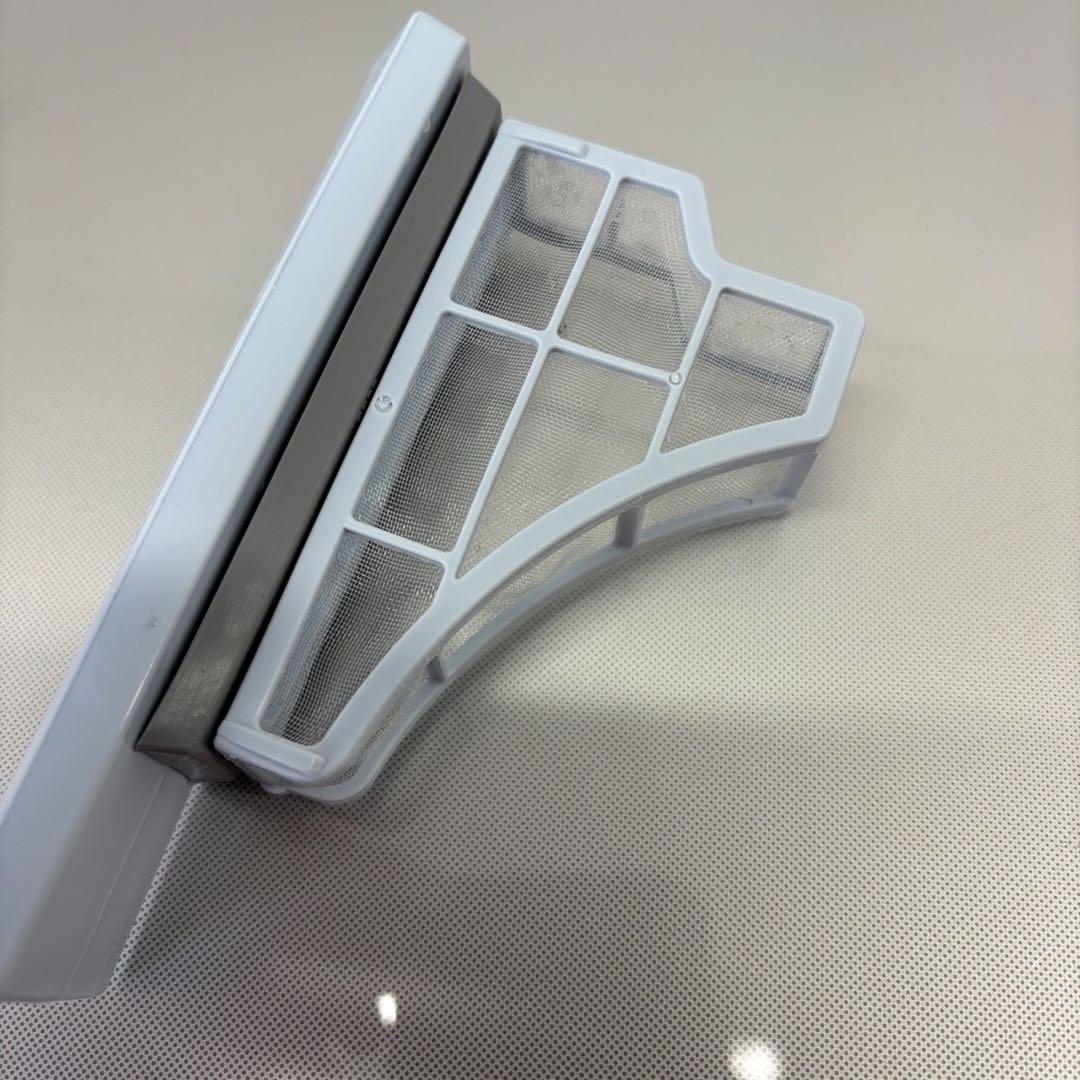 991　SHARP　洗濯機　11キロ　乾燥付き　中古　綺麗　設置無料　安い‼️