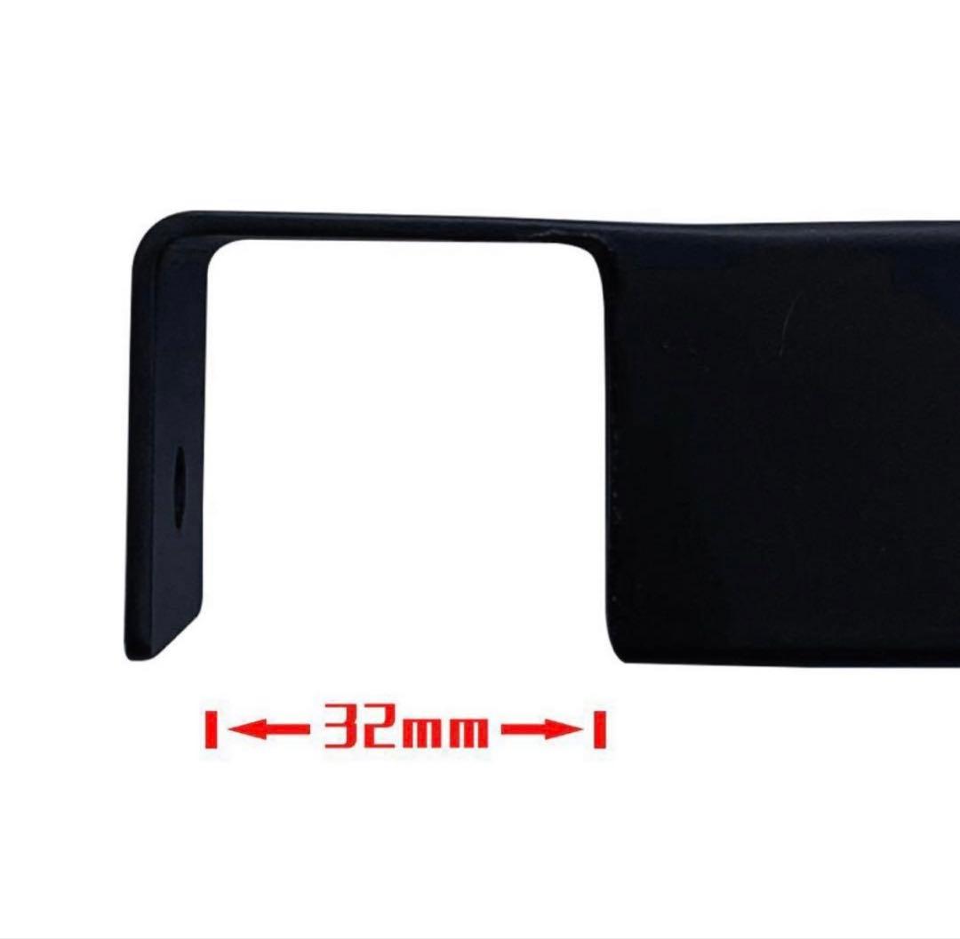 キャラバン ベッドキット フレーム 標準ボディー プレミアムＧＸ/ＧＸライダ−