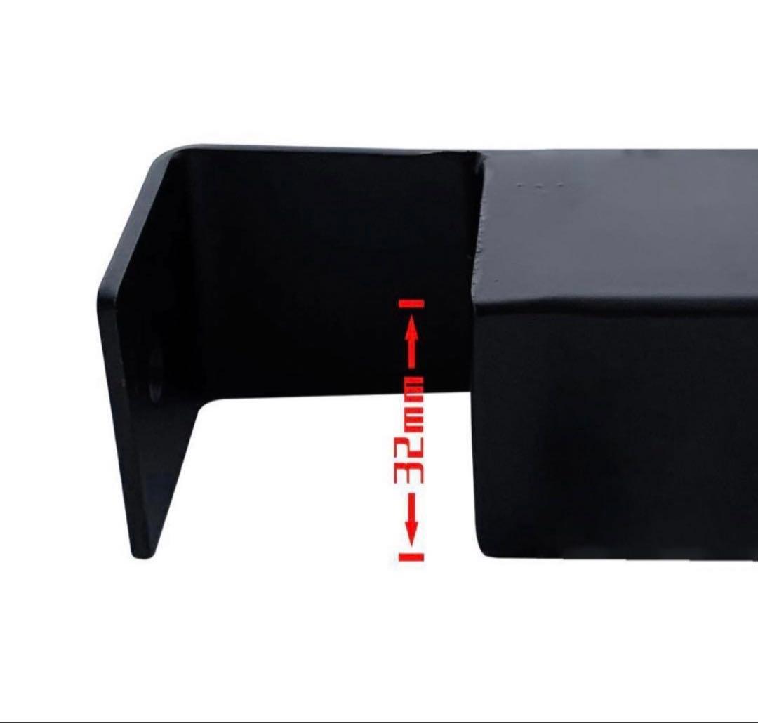 キャラバン ベッドキット フレーム 標準ボディー プレミアムＧＸ/ＧＸライダ−