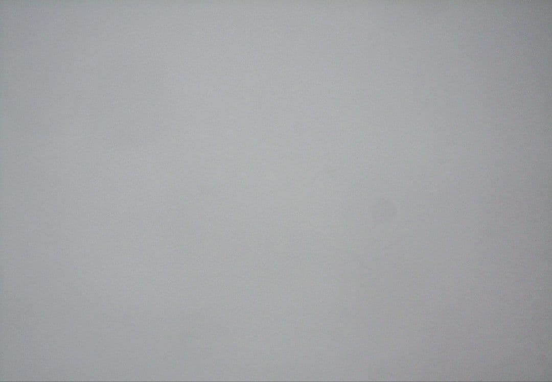 完動美品 Canon IXY 10S PC1467 キヤノン 純正バッテリー