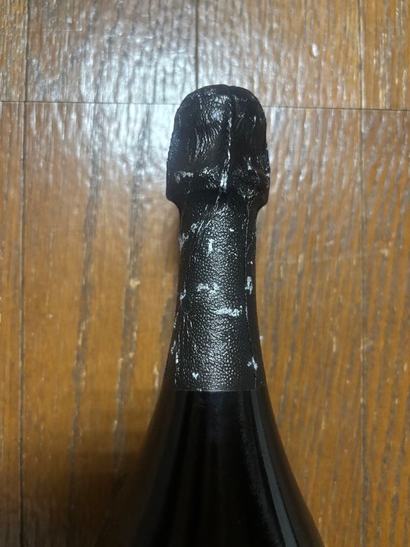 Dom Pérignon シャンパン 1999年 750ml