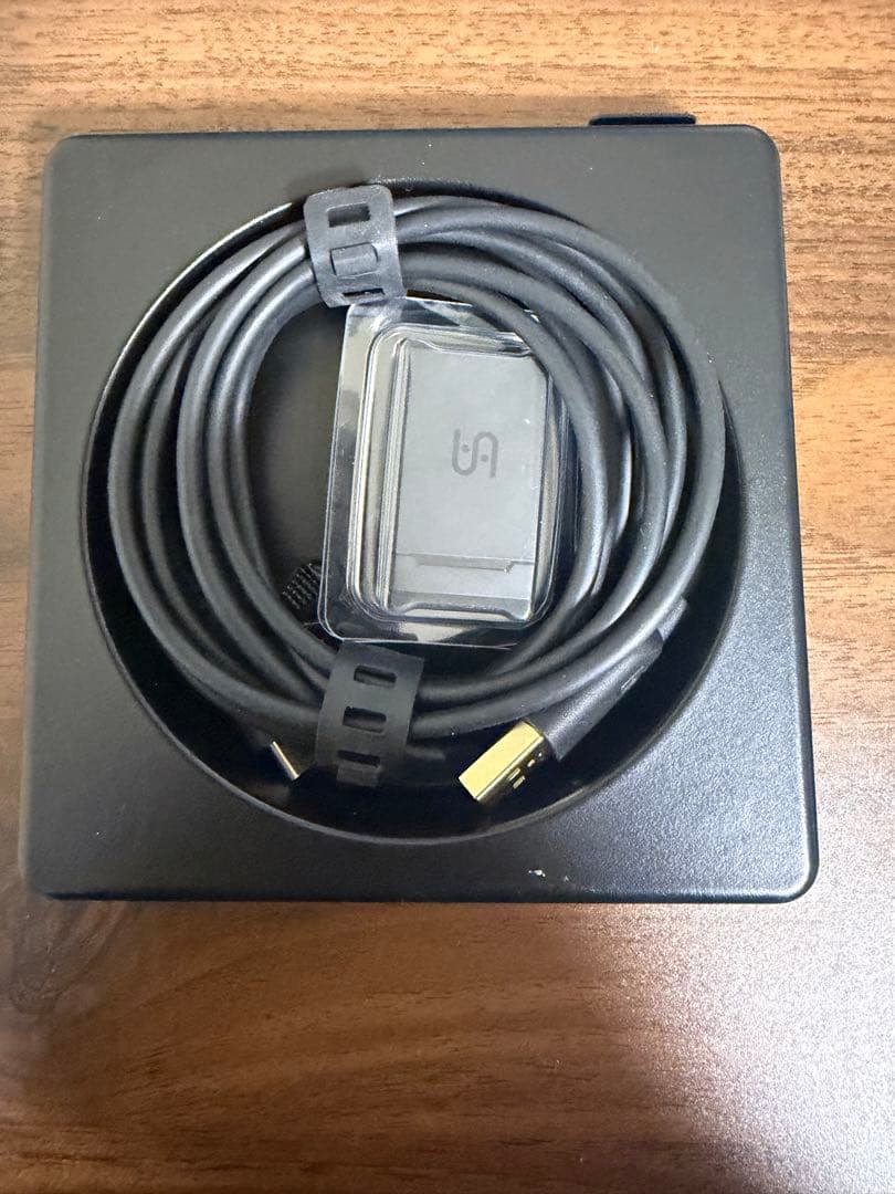 NP-01S Ergo ワイヤレスマウス ミントグリーン