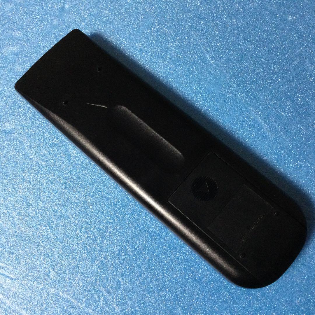 パイオニア新ロゴ★CLD-R5★両面再生　修理メンテ済み動作良好です。