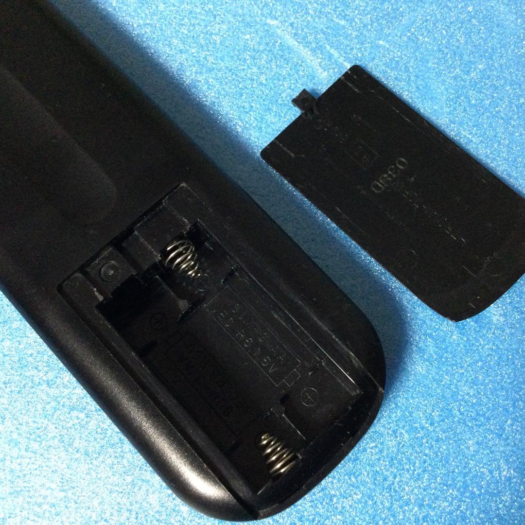 パイオニア新ロゴ★CLD-R5★両面再生　修理メンテ済み動作良好です。