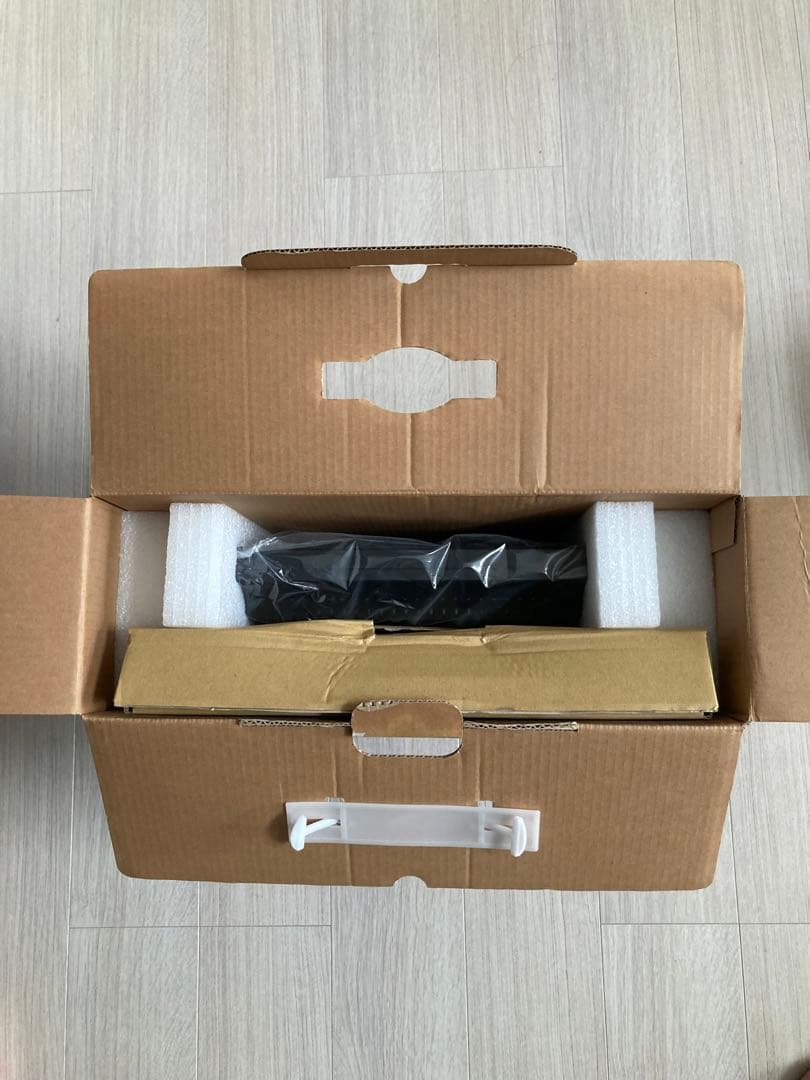 エーディテクノ15型スクエア - SN15TP