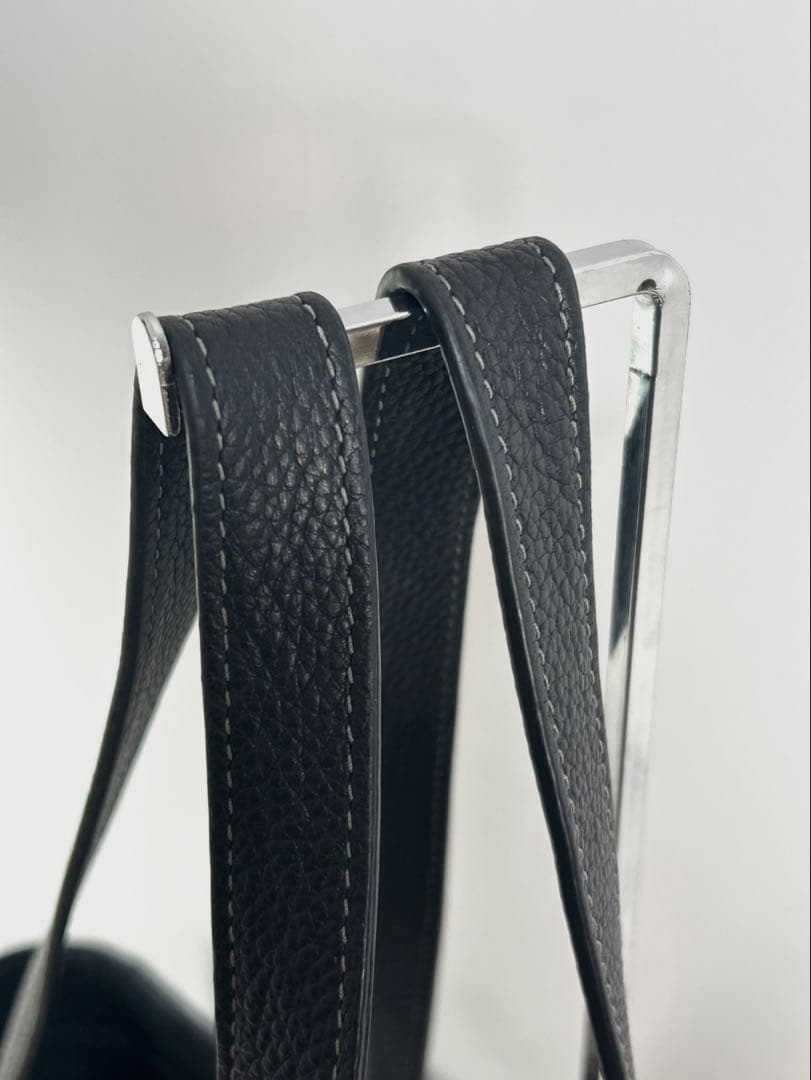 【美品】✅定価9.9万　メンテ済み　コーチ　トートバッグ　COACH ビジネス