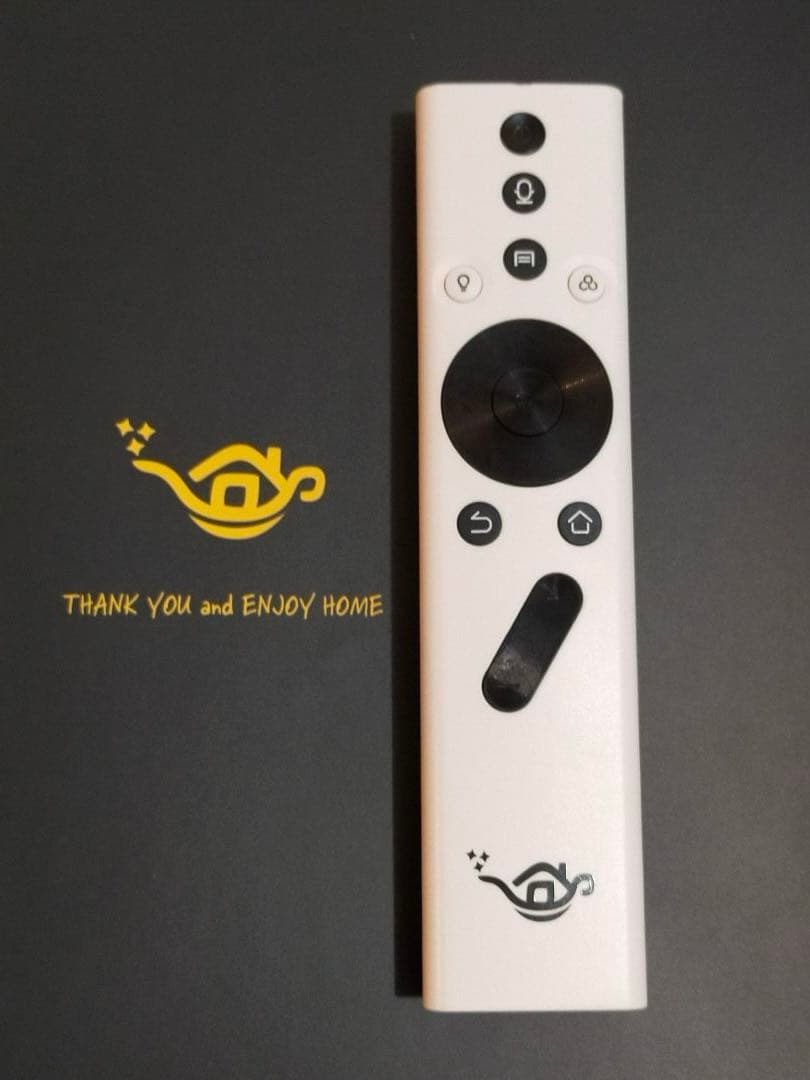 【ジャンク品 】popin Aladdin2 本体