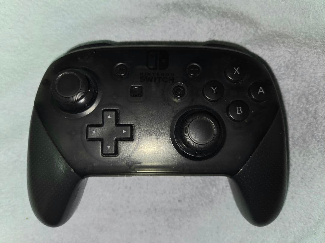 【美品】Nintendo Switchセット【付属品完備】