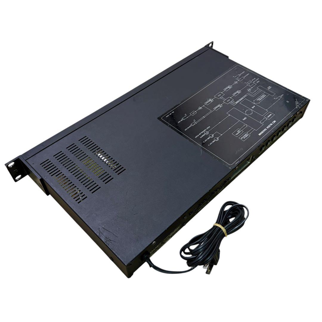 IBANEZ MC1 MIDI ギターコントローラー　アイバニーズ ギター