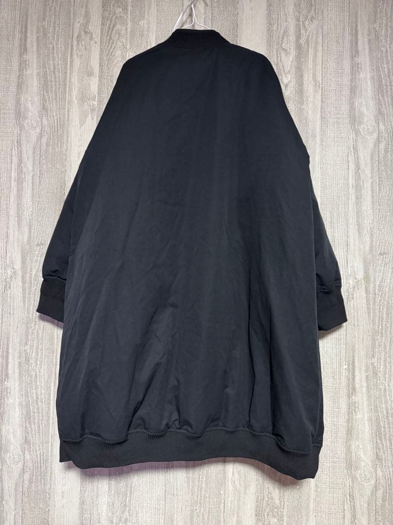 ⏰タイムセール14999→さらにフォロ割しやすコメントしてネꕤ︎︎·͜·