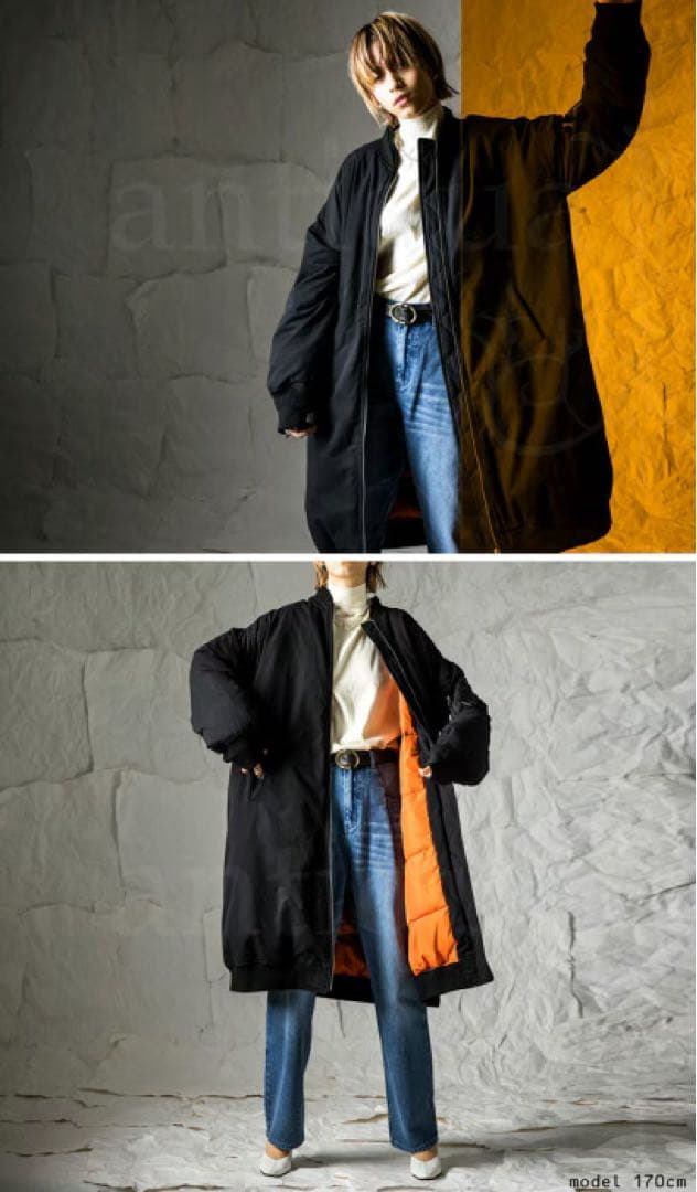 ⏰タイムセール14999→さらにフォロ割しやすコメントしてネꕤ︎︎·͜·