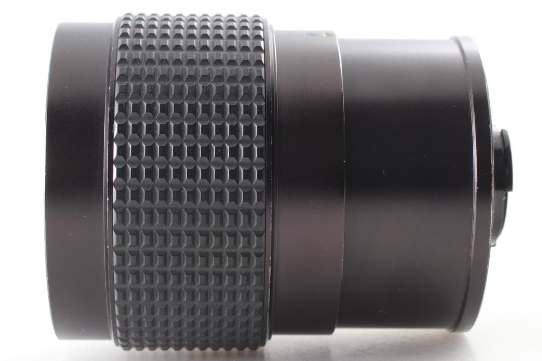 【整備済　美品】ペンタックス 110 20～40mm f/2.8 #1281