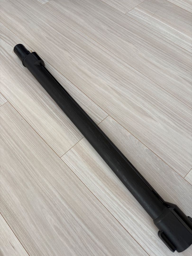 日立　スティッククリーナー　PV-BHL2000J　シャンパン　◇スタンド付◇