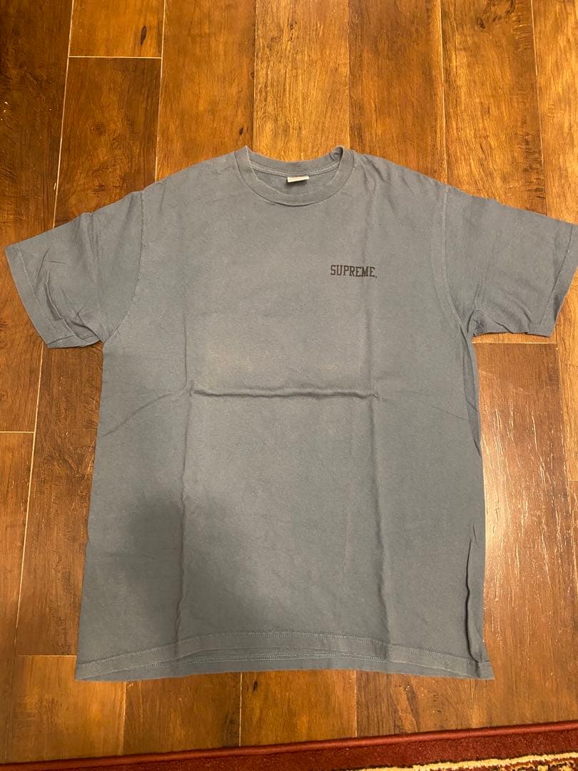 supreme AKIRA シュプリーム　アキラ