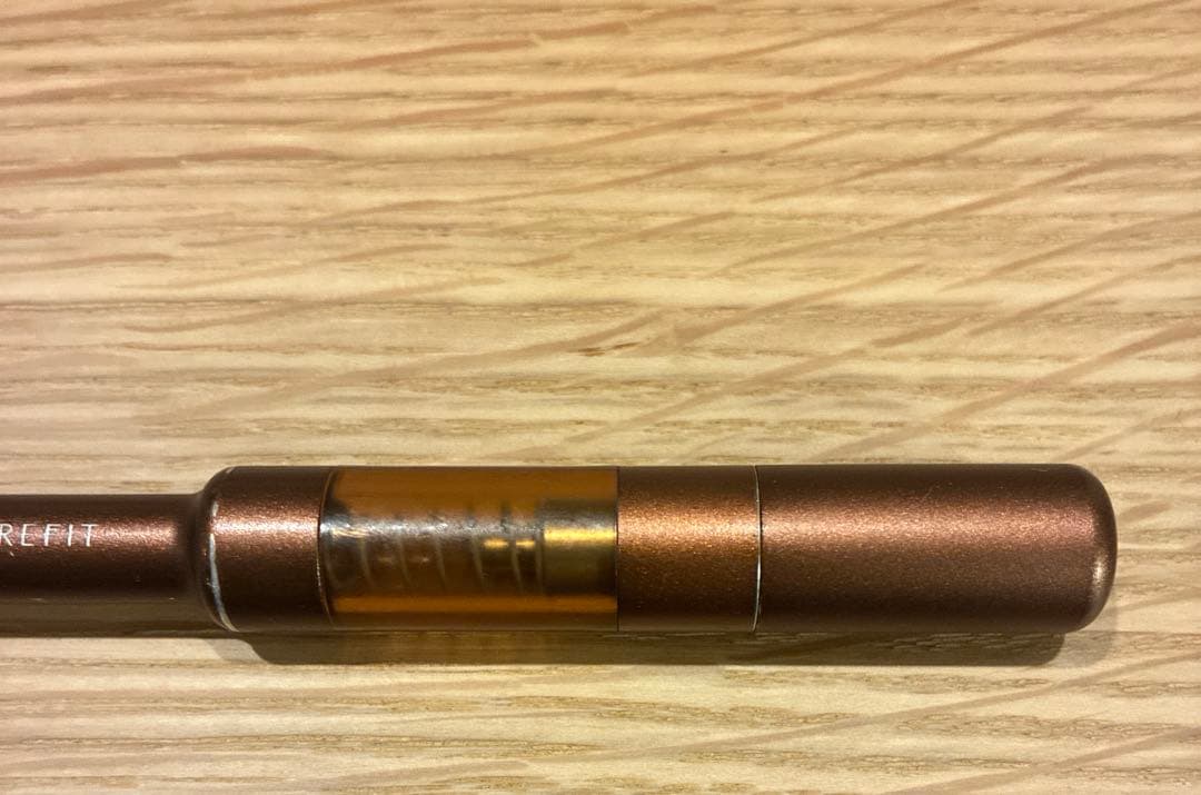 corefit コアフィット　フェイスポインター