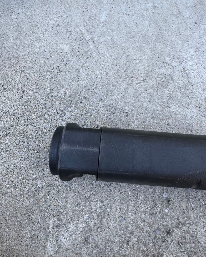 ケルヒャー(KARCHER)K3 サイレントベランダ 高圧洗浄機 東日本50Hz