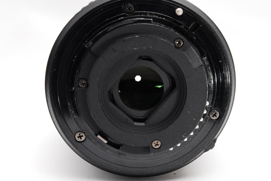 ⭐シリーズ最新！Nikon D5600⭐S数7317枚⭐一眼レフ 初心者おすすめ