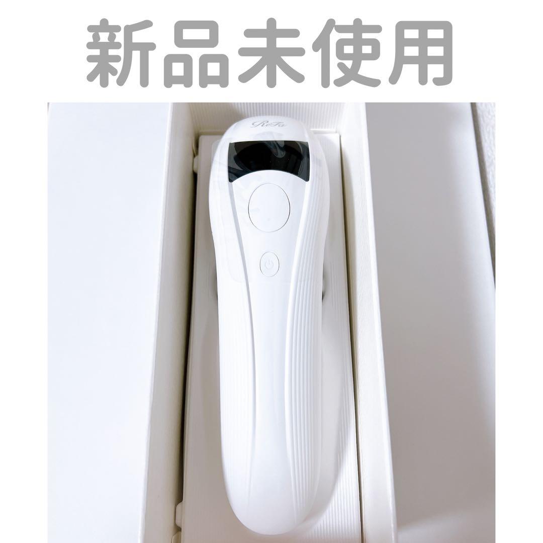 リファ ReFa ビューテックエピ MTG