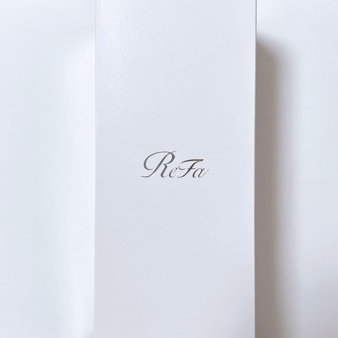 リファ ReFa ビューテックエピ MTG