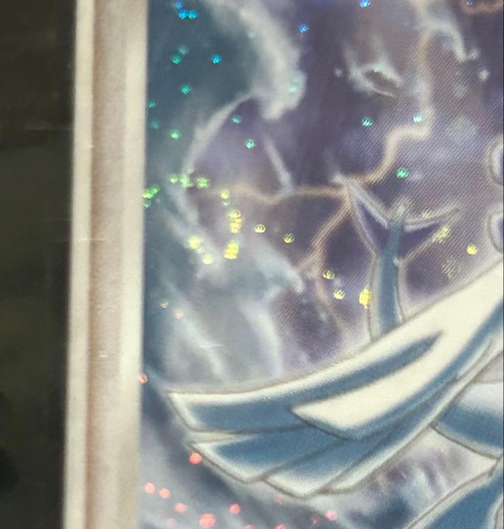 ポケモンカードゲームDP 映画10周年記念 プレミアムシート