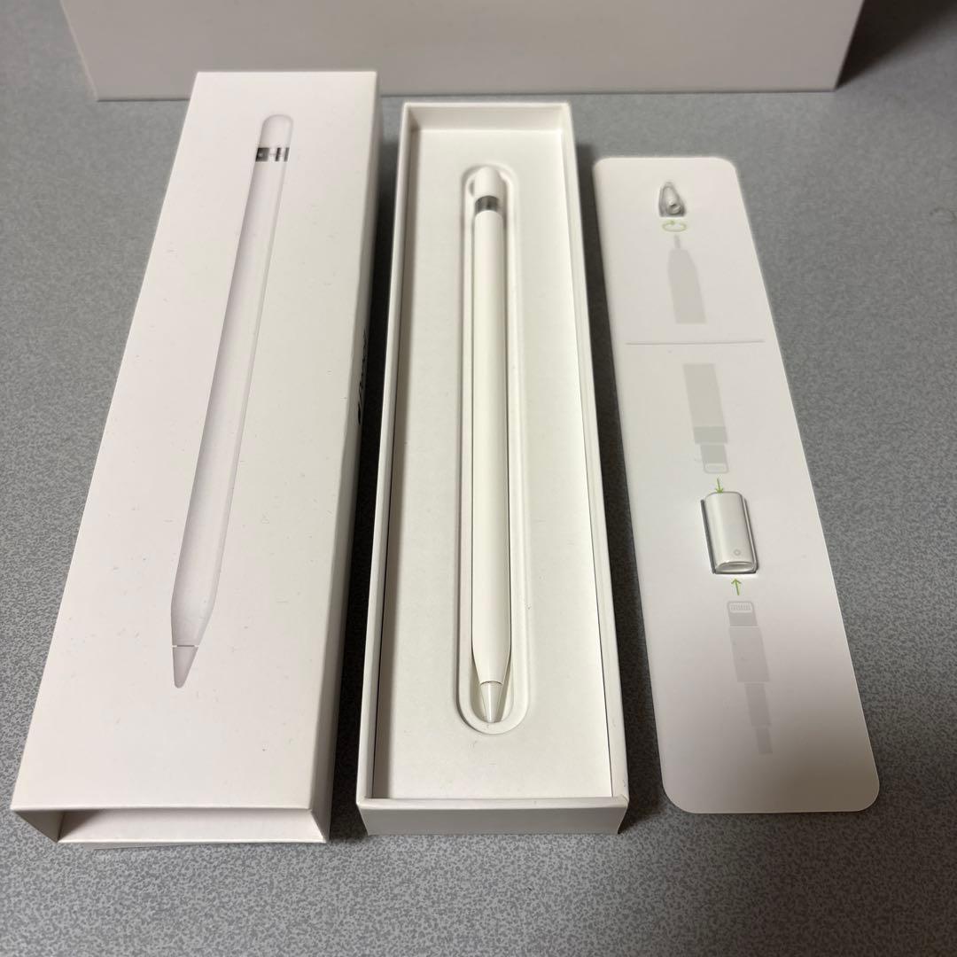 iPad 第8世代 128GB Wi-Fiモデル スペースグレー