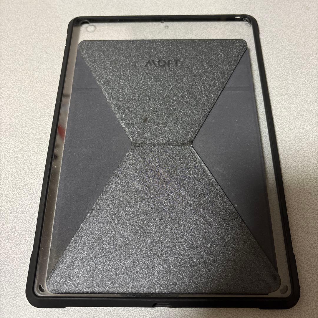 iPad 第8世代 128GB Wi-Fiモデル スペースグレー