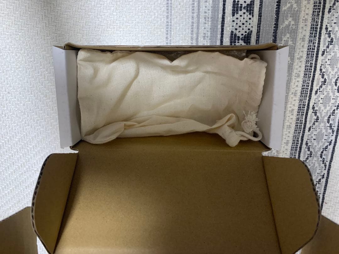 ttitakky engineering IROHA ギターエフェクター