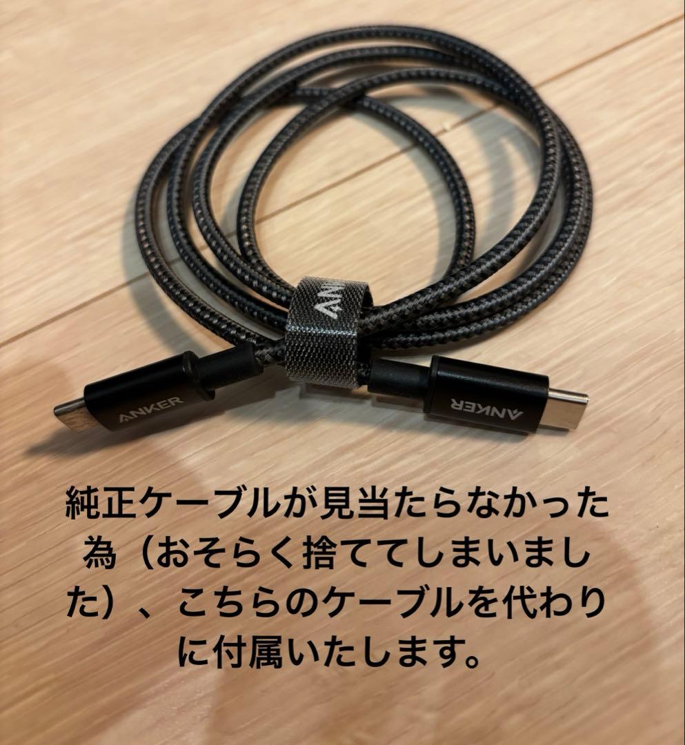 その他 elgato Stream Deck+