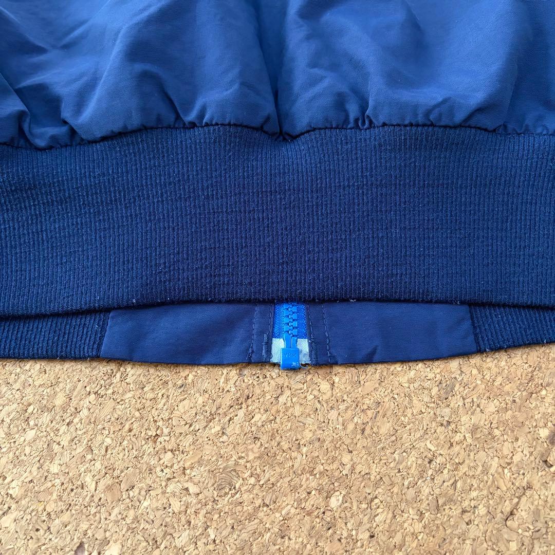 パタゴニア シェルドシンチラジャケット S