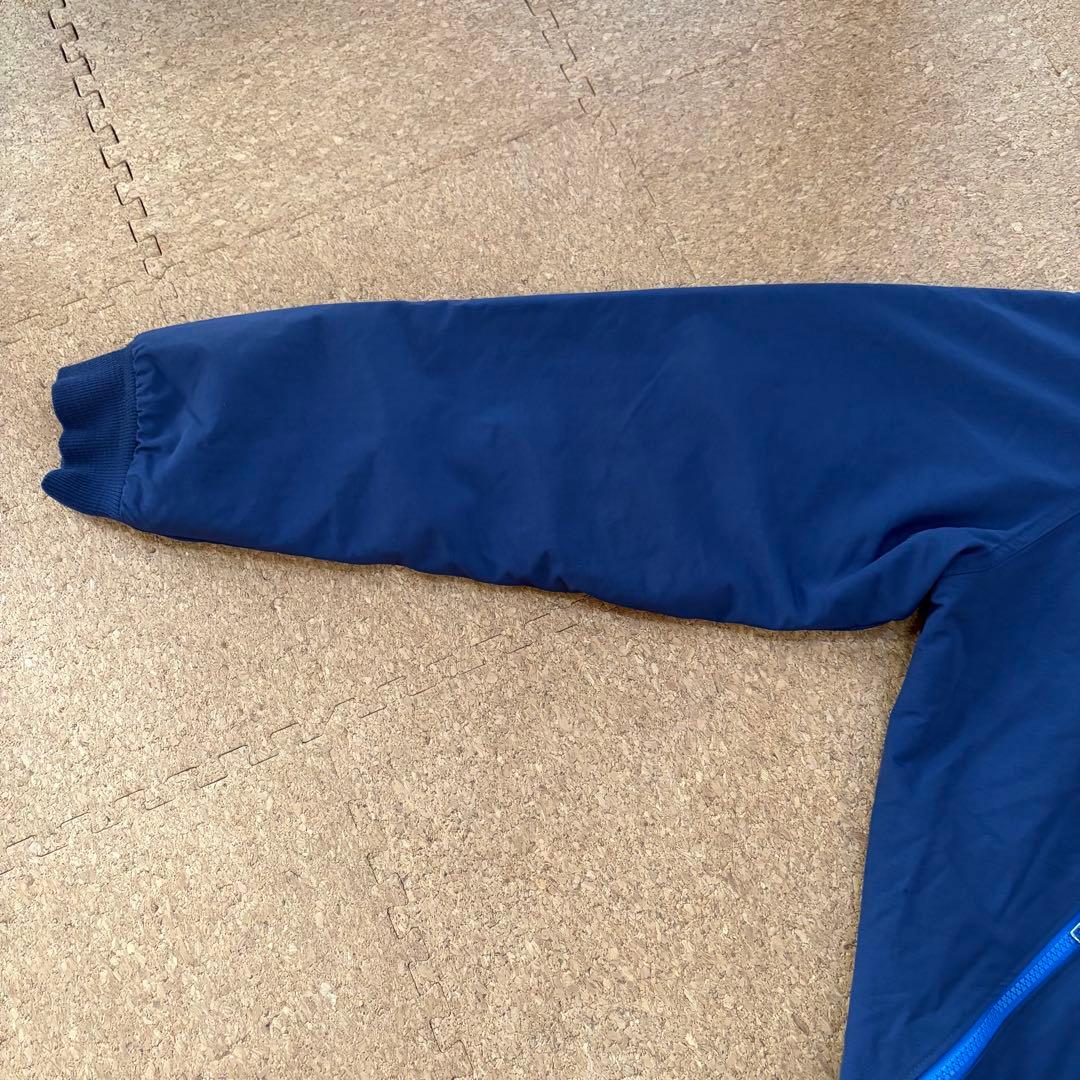 パタゴニア シェルドシンチラジャケット S