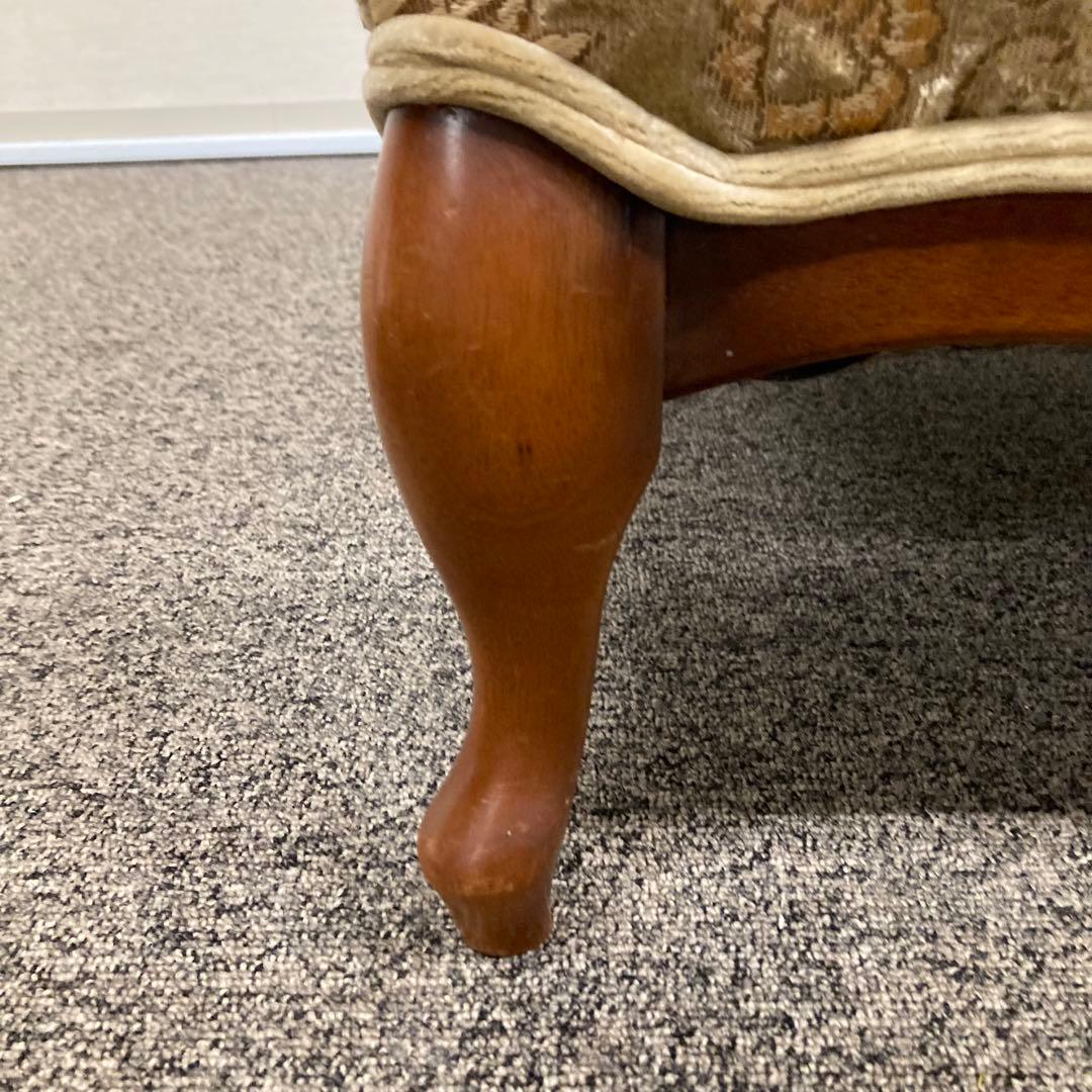 【希少】maruni アンドリュー マキシマム ソファー　定価259,600円