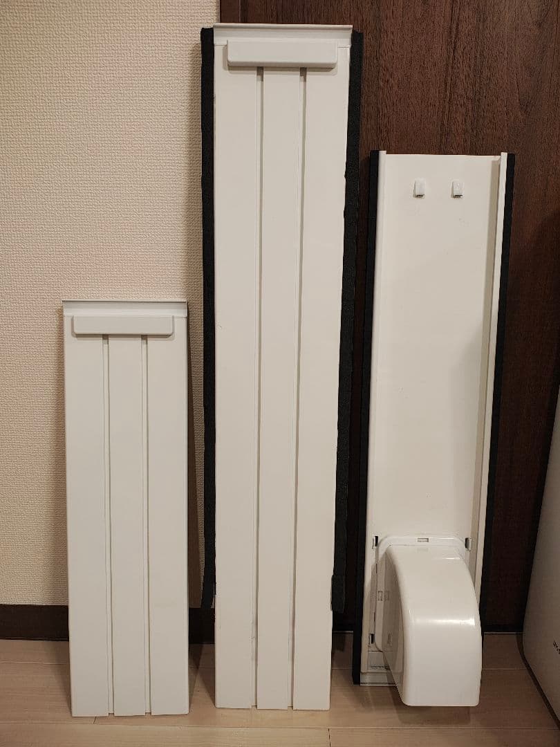 アイリスオーヤマ ポータブルクーラー IPA-2222G