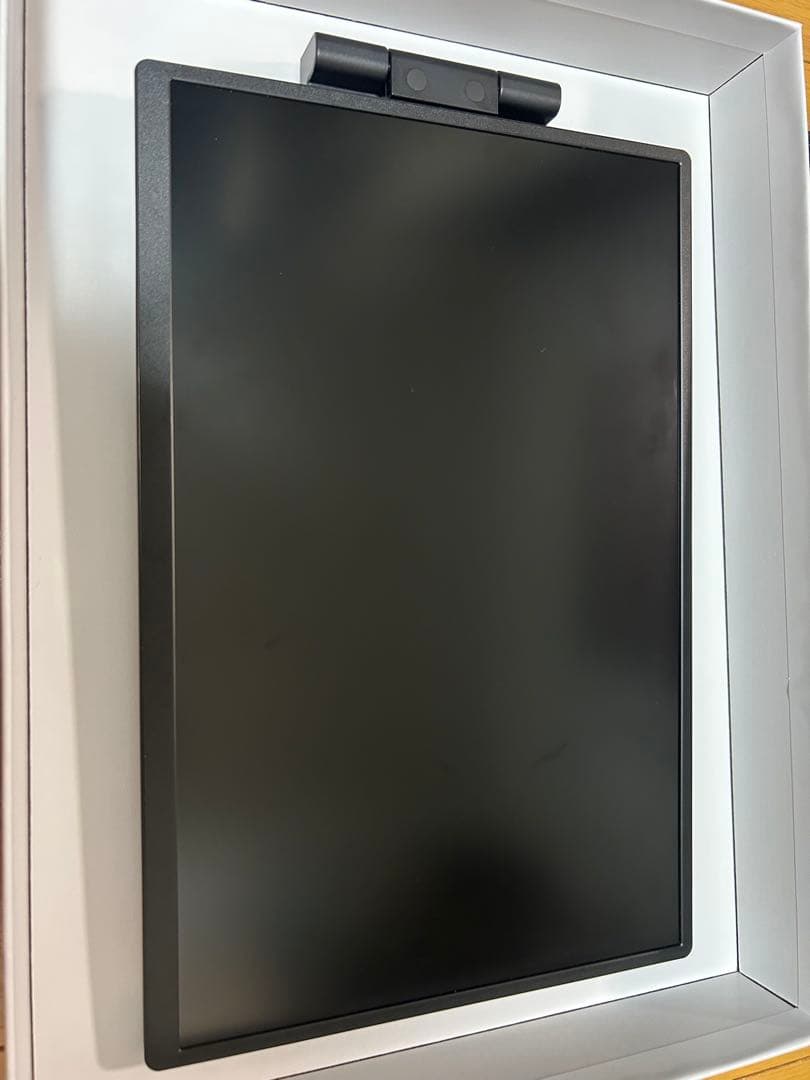 splay 1画面 デュアルディスプレイ 14~17.3インチ