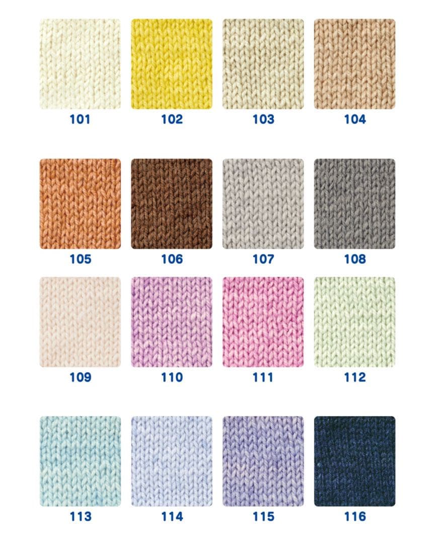 花束ブランケット