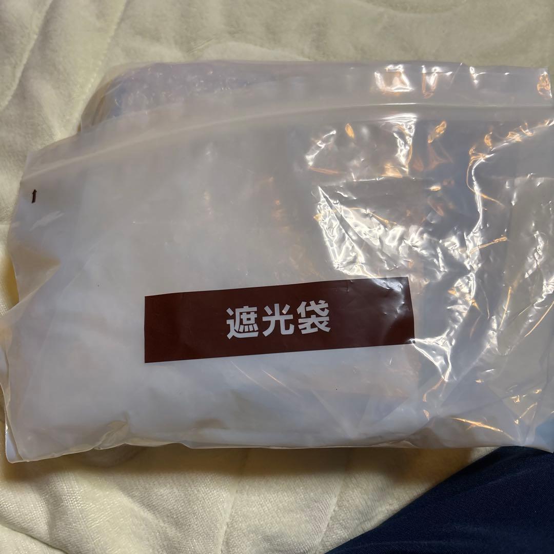 ポケモンカードゲーム メガシンフォニア 新品未開封 シュリンク付き