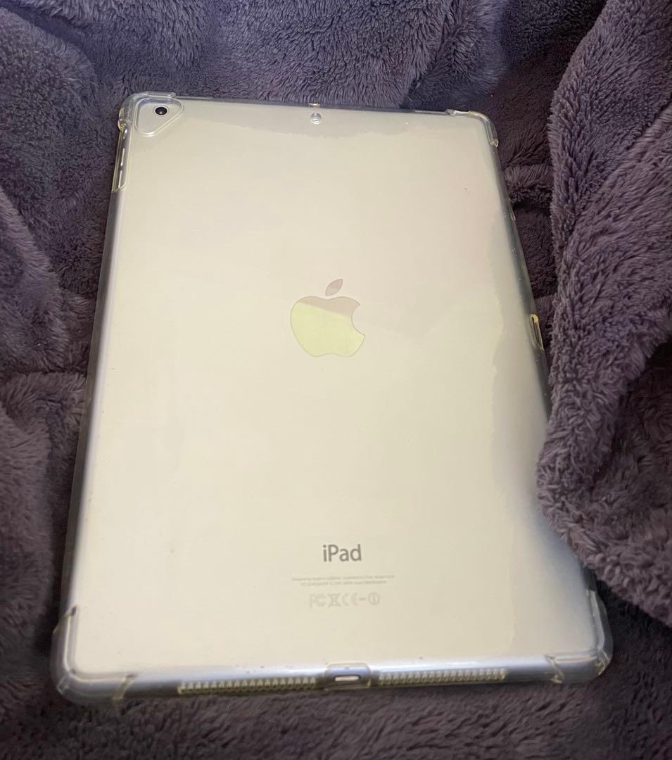 Apple iPadAir 初代　32GB A1474 wifi